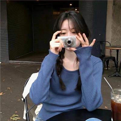 冒牌女友
