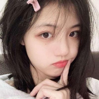 肖邦:爱的渴望
