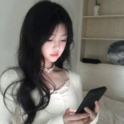 中佬万里路