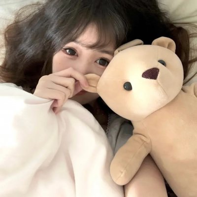 爱的二八定律