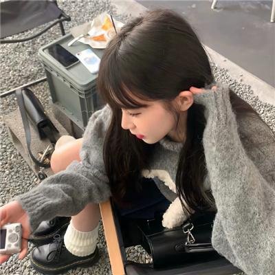 隼鹰