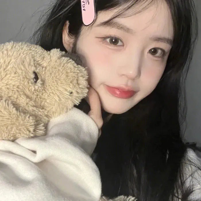 荒村怨灵