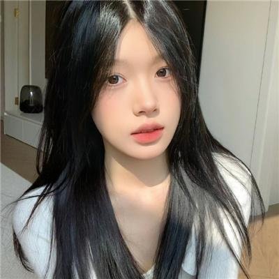 一起露营吧