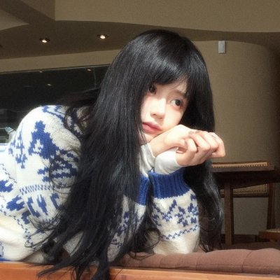 疯狂时代