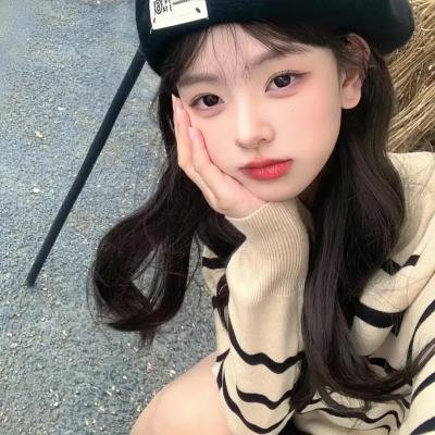 苏生骷髅头