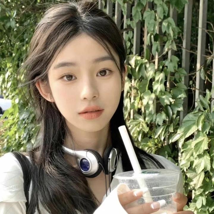 大楼里只有谋杀第三季