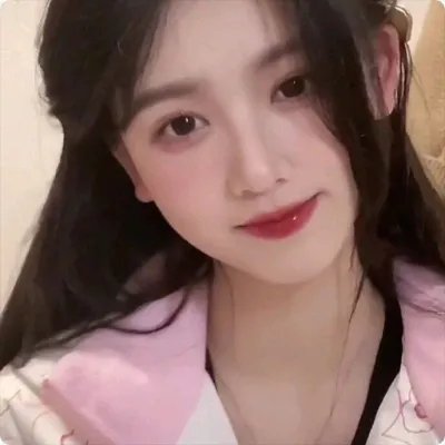 请和我的老公结婚