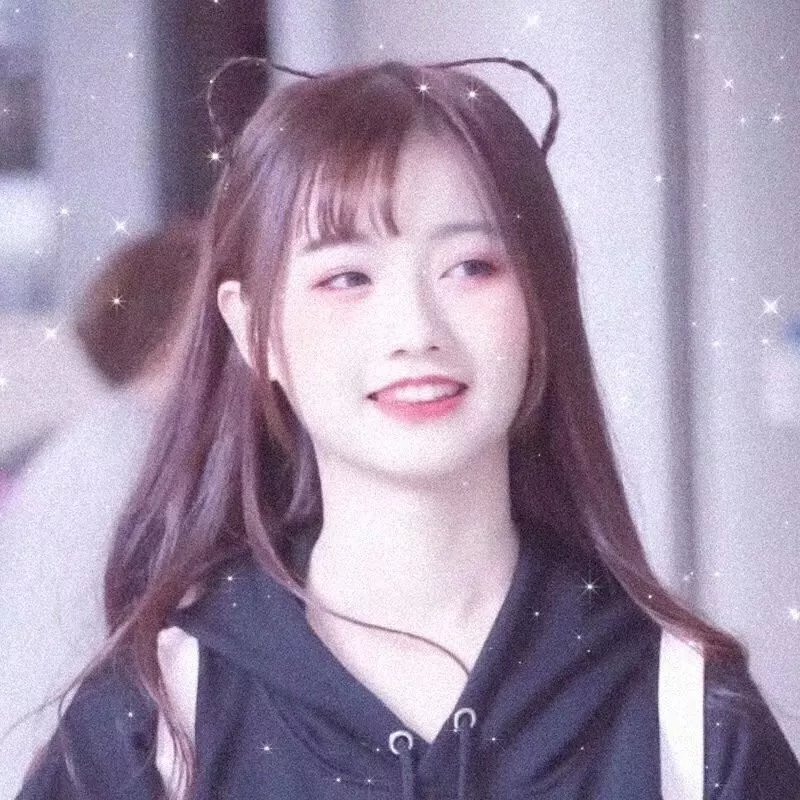 波普先生的企鹅