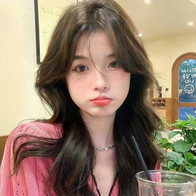 翻滚吧!女孩