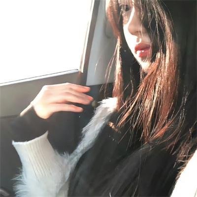 地狱魔咒