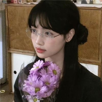 午夜巴黎