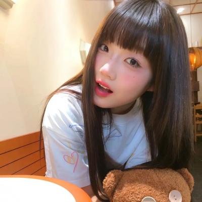 枪烟