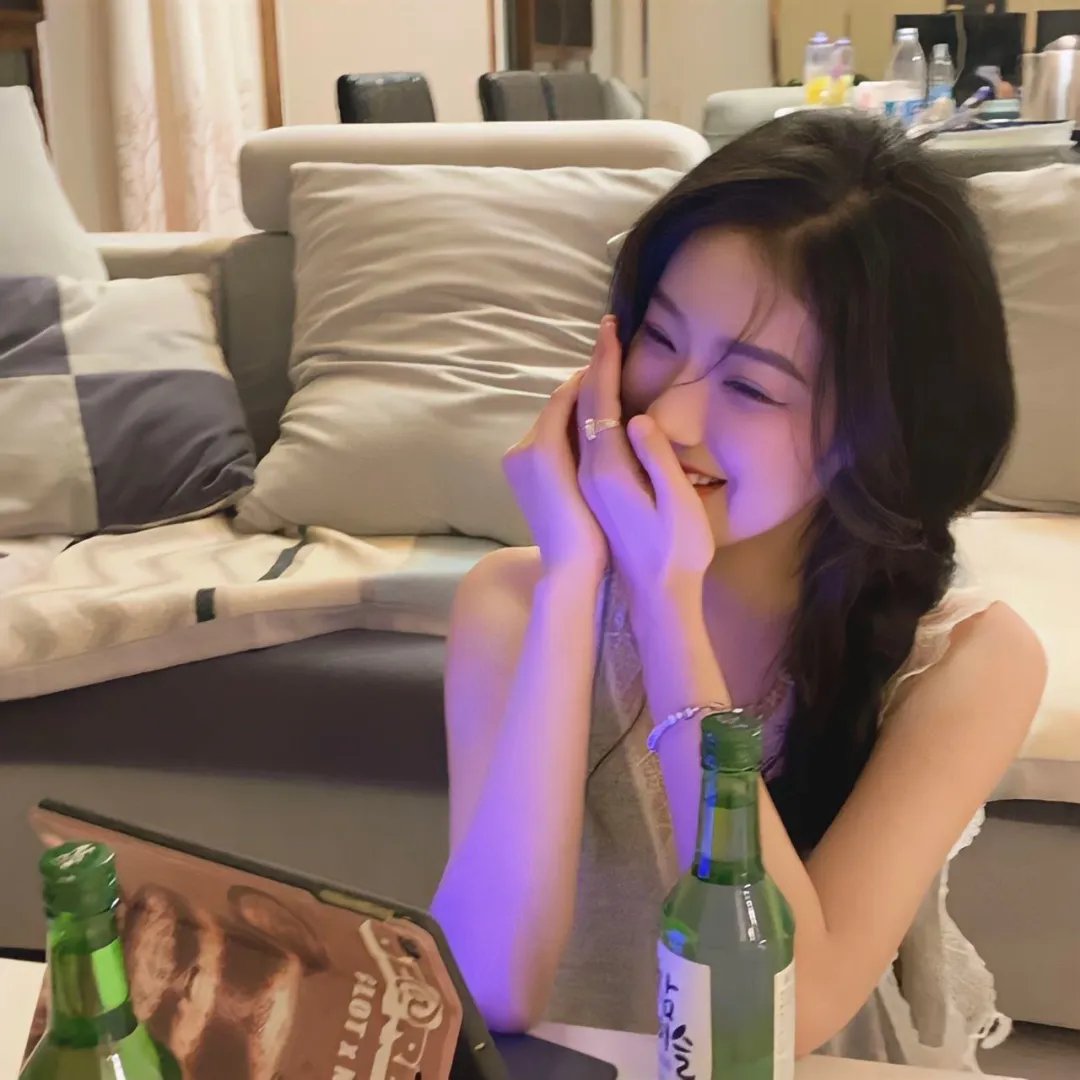 午夜旋律