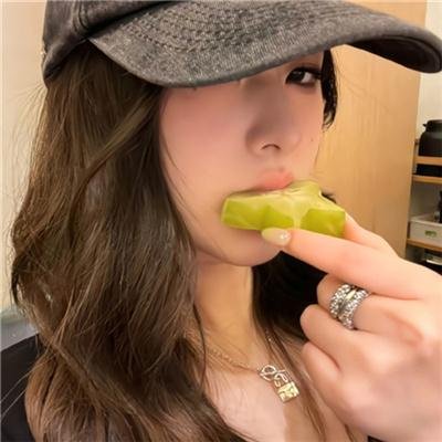 卧底羔羊