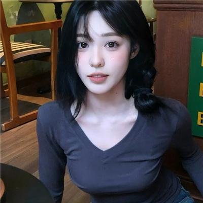 恶魔来搭讪