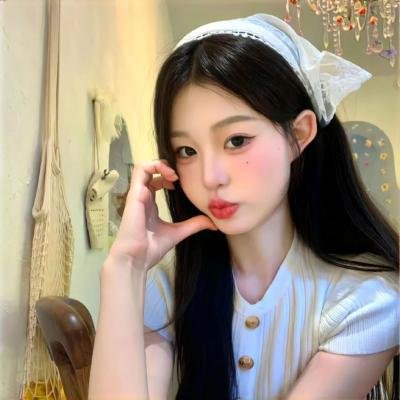 爱恋告急