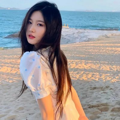 父子神探之双子座