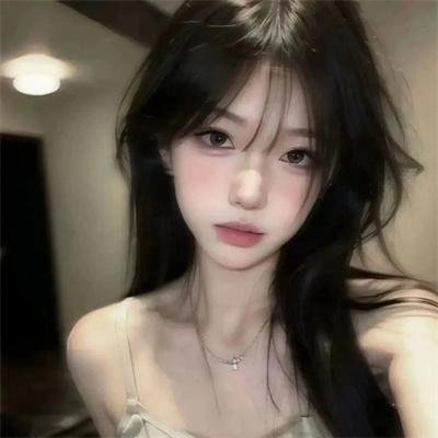 爱填满空白