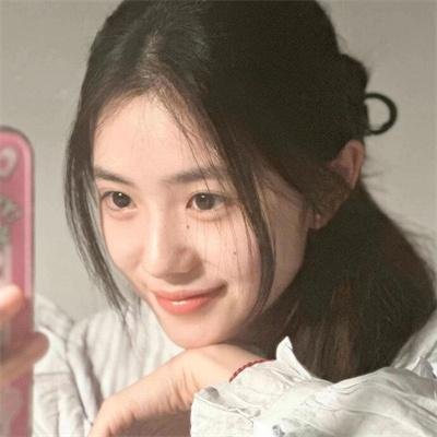 梦幻银河