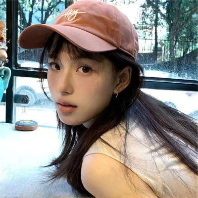 抓住救命稻草的野兽们