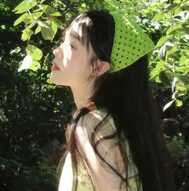 滴答摇篮曲